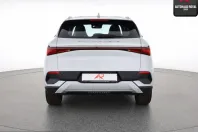 BYD ATTO 3 din 2023 cu 21.645 km - oferta BYD231041 - foto 4