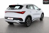 BYD ATTO 3 din 2023 cu 21.645 km - oferta BYD231041 - foto 5