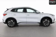 BYD ATTO 3 din 2023 cu 21.645 km - oferta BYD231041 - foto 6