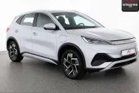 BYD ATTO 3 din 2023 cu 21.645 km - oferta BYD231041 - foto 7