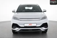 BYD ATTO 3 din 2023 cu 21.645 km - oferta BYD231041 - foto 8