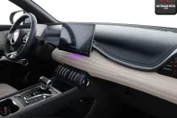 BYD ATTO 3 din 2023 cu 21.645 km - oferta BYD231041 - foto 10