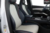 BYD ATTO 3 din 2023 cu 21.645 km - oferta BYD231041 - foto 11