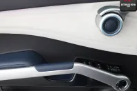 BYD ATTO 3 din 2023 cu 21.645 km - oferta BYD231041 - foto 14