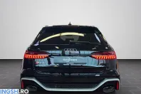 Audi RS6 din 2025 cu 5.990 km - oferta AUD231042 - foto 2