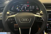Audi RS6 din 2025 cu 5.990 km - oferta AUD231042 - foto 7