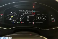Audi RS6 din 2025 cu 5.990 km - oferta AUD231042 - foto 8