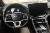 BYD Seal U din 2025 cu 22.320 km - oferta BYD231046 - foto 6