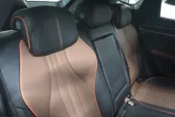 BYD Seal U din 2025 cu 22.320 km - oferta BYD231046 - foto 8