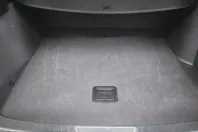 BYD Seal U din 2025 cu 22.320 km - oferta BYD231046 - foto 10