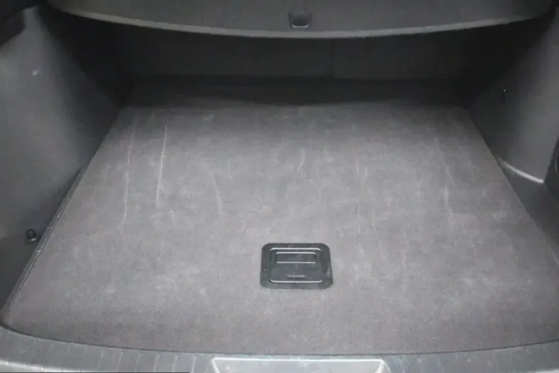 BYD Seal U din 2025 cu 22.320 km - oferta BYD231046 - foto 10