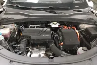 BYD Seal U din 2025 cu 22.320 km - oferta BYD231046 - foto 11