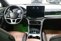 BYD Seal U din 2025 cu 13.865 km - oferta BYD231047 - foto 6