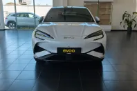 BYD Sealion 7 din 2025 cu 20.000 km - oferta BYD231049 - foto 3