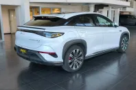 BYD Sealion 7 din 2025 cu 20.000 km - oferta BYD231049 - foto 4