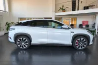 BYD Sealion 7 din 2025 cu 20.000 km - oferta BYD231049 - foto 7