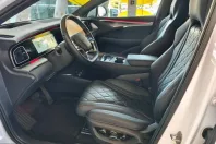 BYD Sealion 7 din 2025 cu 20.000 km - oferta BYD231049 - foto 8