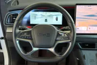 BYD Sealion 7 din 2025 cu 20.000 km - oferta BYD231049 - foto 10