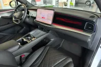 BYD Sealion 7 din 2025 cu 20.000 km - oferta BYD231049 - foto 12