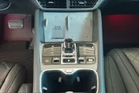 BYD Sealion 7 din 2025 cu 20.000 km - oferta BYD231049 - foto 18