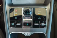 BYD Sealion 7 din 2025 cu 20.000 km - oferta BYD231049 - foto 19