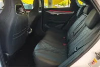 BYD Sealion 7 din 2025 cu 20.000 km - oferta BYD231049 - foto 20