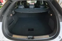 BYD Sealion 7 din 2025 cu 20.000 km - oferta BYD231049 - foto 21