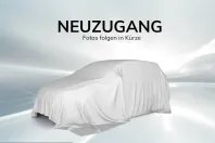 BYD Seal U din 2025 cu 24.976 km - oferta BYD231050 - foto 1