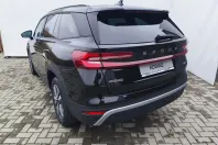 Skoda Kodiaq din 2026 cu 33 km - oferta SKO231052 - foto 4