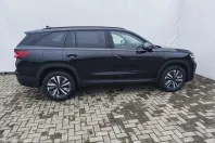 Skoda Kodiaq din 2026 cu 33 km - oferta SKO231052 - foto 9