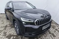 Skoda Kodiaq din 2026 cu 33 km - oferta SKO231052 - foto 12