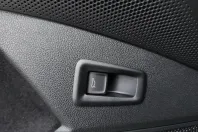 Skoda Kodiaq din 2026 cu 33 km - oferta SKO231052 - foto 19