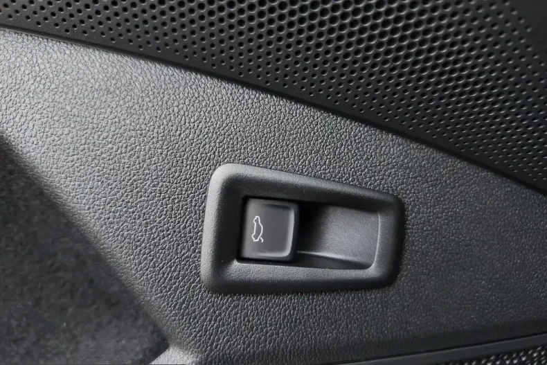 Skoda Kodiaq din 2026 cu 33 km - oferta SKO231052 - foto 19