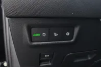 Skoda Kodiaq din 2026 cu 33 km - oferta SKO231052 - foto 20
