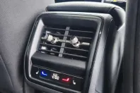 Skoda Kodiaq din 2026 cu 33 km - oferta SKO231052 - foto 21