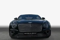 Bentley Continental GT din 2023 cu 14.002 km - oferta BEN231054 - foto 1