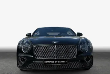 Bentley Continental GT din 2023 - oferta BEN231054