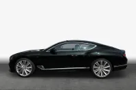 Bentley Continental GT din 2023 cu 14.002 km - oferta BEN231054 - foto 2