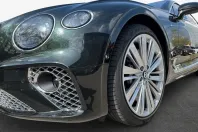 Bentley Continental GT din 2023 cu 14.002 km - oferta BEN231054 - foto 3