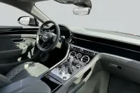 Bentley Continental GT din 2023 cu 14.002 km - oferta BEN231054 - foto 4