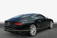 Bentley Continental GT din 2023 cu 14.002 km - oferta BEN231054 - foto 5