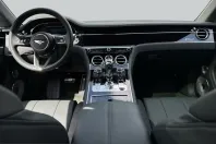 Bentley Continental GT din 2023 cu 14.002 km - oferta BEN231054 - foto 6