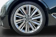 Bentley Continental GT din 2023 cu 14.002 km - oferta BEN231054 - foto 7