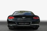 Bentley Continental GT din 2023 cu 14.002 km - oferta BEN231054 - foto 8