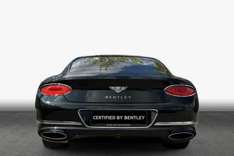 Bentley Continental GT din 2023 cu 14.002 km - oferta BEN231054 - foto 8