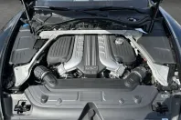 Bentley Continental GT din 2023 cu 14.002 km - oferta BEN231054 - foto 9