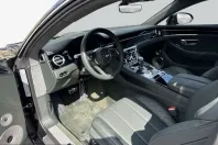 Bentley Continental GT din 2023 cu 14.002 km - oferta BEN231054 - foto 11