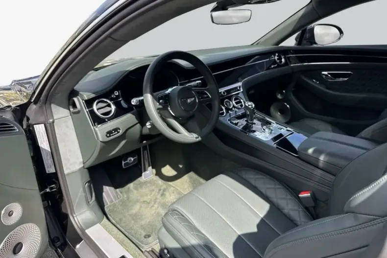 Bentley Continental GT din 2023 cu 14.002 km - oferta BEN231054 - foto 11