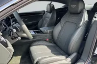 Bentley Continental GT din 2023 cu 14.002 km - oferta BEN231054 - foto 12