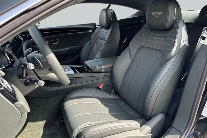 Bentley Continental GT din 2023 cu 14.002 km - oferta BEN231054 - foto 12